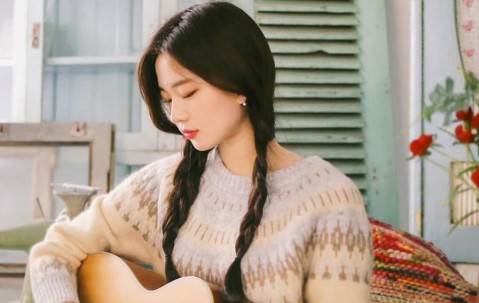 怀孕初期肠子响（怀孕初期肠子响正常吗）