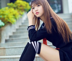 北京天坛医院临床试验中心