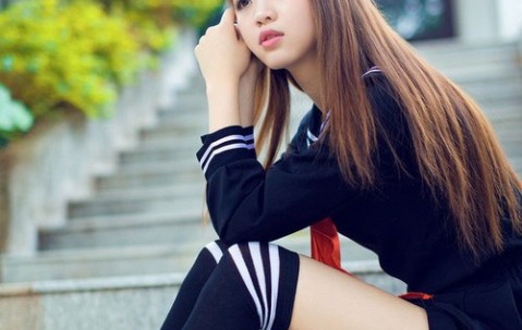 合肥正规捐卵机构有哪些，附供卵不排队机构名单！