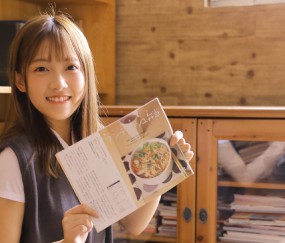 初期怀孕会不会哪里痛（怀孕初期会隐隐作痛吗）