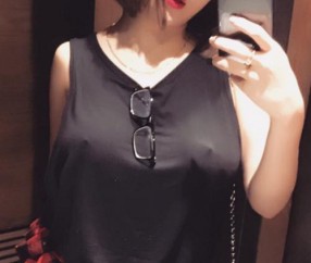 夏侯轻衣怀孕初期症状（夏侯轻衣最后的结局）