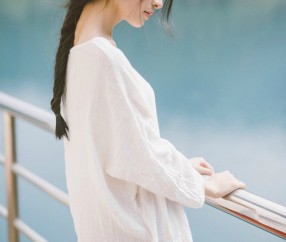 吃了氯米芬有5个大卵泡（吃了氯米芬后卵泡太大破不了）