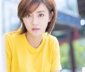 卵泡痒口干（卵泡皮痒图片大全）