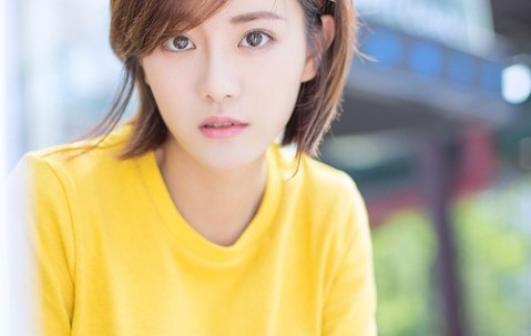 合肥正规捐卵机构联系方式，附排名前三机构详细介绍！