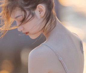 怀孕初期按胸会疼吗（孕早期胸按压痛代表胚胎正常吗）