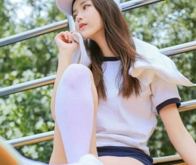 合肥正规捐卵机构，附靠谱捐卵机构选择技巧 ！