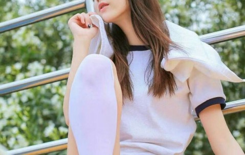 合肥正规捐卵机构，附靠谱捐卵机构选择技巧 ！