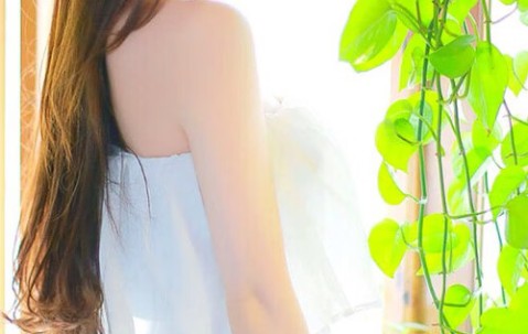 一个月能排几个卵泡吗（一个月排几颗卵泡）