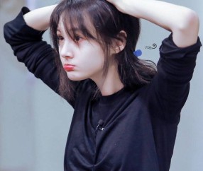 合肥正规捐卵联系方式，附各捐卵试管医院详细地址！