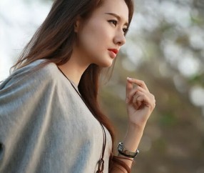 合肥正规捐卵机构，附2024前三机构详细介绍！