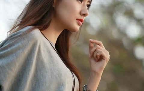 合肥正规捐卵机构联系方式，附前三热门助孕医院！