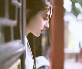 怀孕初期激素水平变化图（怀孕初期激素水平变化图片）