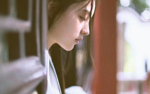 合肥正规捐卵机构联系方式，附10家正规试管医院名单及地址！