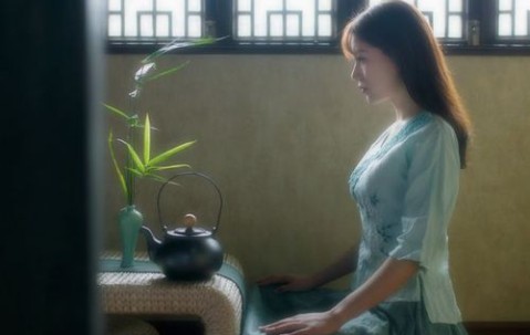 贵阳供卵的私立医院排名，供卵全流程花费明细！（贵阳助孕医院）