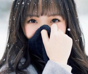 卵泡一大一小哪个先排（卵泡数值一大一小是什么情况）