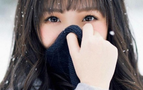 卵泡一大一小哪个先排（卵泡数值一大一小是什么情况）