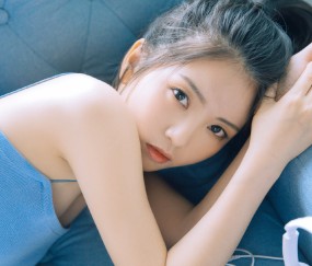 怀孕初期老是喘不动气（怀孕初期一直感觉喘不上气）