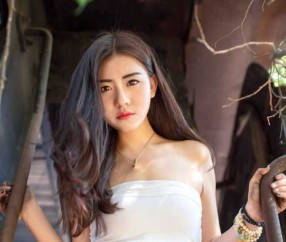 做试管的权威医院（做试管婴儿比较好的医院）