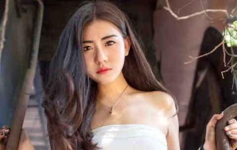 做试管的权威医院（做试管婴儿比较好的医院）