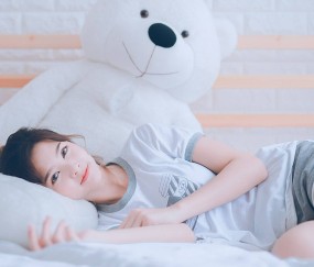 差不多卵泡（卵泡不多是什么意思）