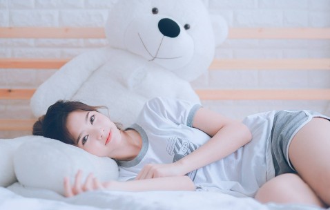 初期怀孕左侧有囊肿（初期怀孕左侧有囊肿怎么办）