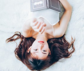 合肥正规捐卵机构，附申请捐卵情况分析！