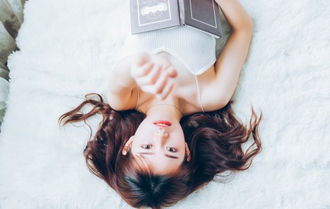 合肥正规捐卵机构，附申请捐卵情况分析！