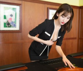 全部空卵泡（空卵泡还有救吗）