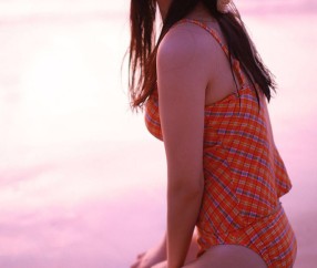 合肥正规捐卵机构有哪些，试管捐卵助孕攻略参考！