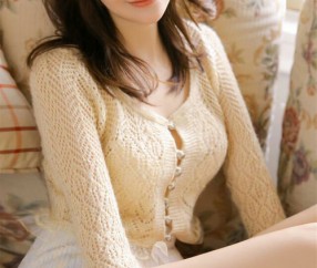 贵阳哪里可以有偿捐卵