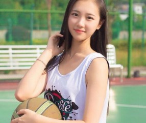 合肥正规捐卵机构有哪些，捐卵试管流程图解！