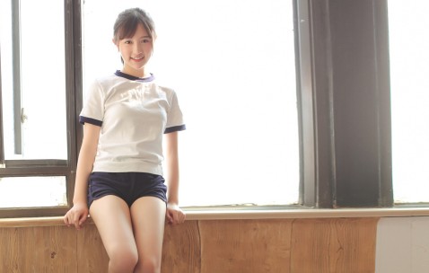 关于贵阳做供卵公立医院提供的卵子收费明细，附2024试管供卵医院挑选指南！的信息