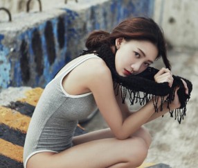 合肥正规捐卵机构联系方式，附正规捐卵机构报名表！