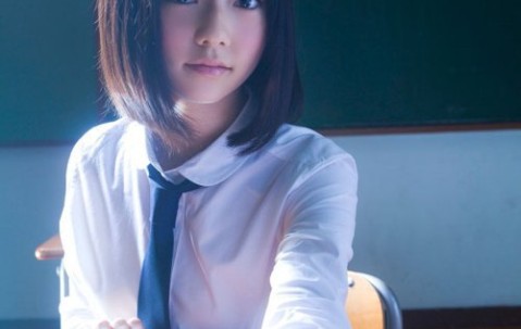 合肥正规捐卵机构，试管捐卵助孕攻略参考！