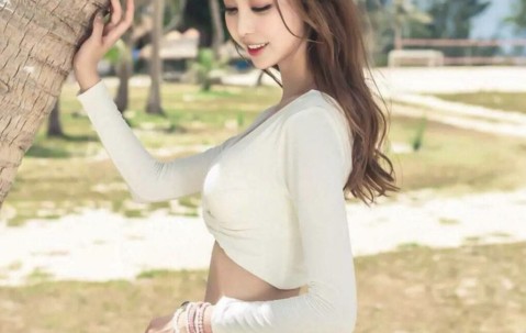 新生儿黄疸值会反弹吗（新生儿黄疸有下降趋势还会上升吗）