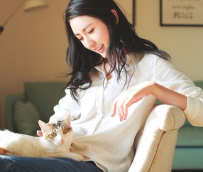 合肥正规捐卵机构有哪些，附捐卵机构选择技巧！