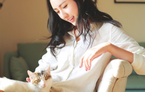 贵阳私立供卵试管公司名单，40岁胚胎着床率达51%！（贵阳私立试管婴儿医院）