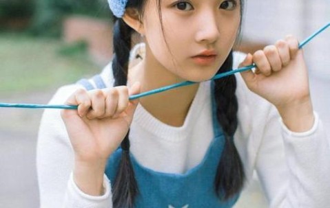 卵泡呈车轮（卵泡呈车轮状图片）