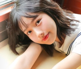 怀孕初期想吃重口味怀男还是女孩（怀孕初期喜欢吃口味重的东西）