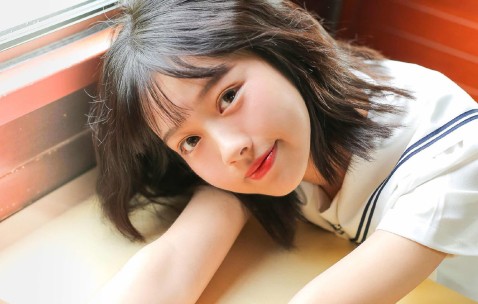 合肥正规捐卵机构，靠谱捐卵试管机构top3！