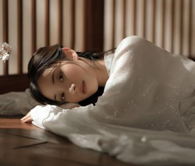 怀孕初期流脏东西吗（怀孕初期流脏东西吗正常吗）