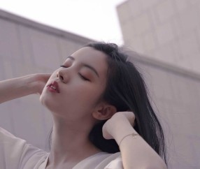 补卵泡高（卵泡过高吃什么药降下来一点）