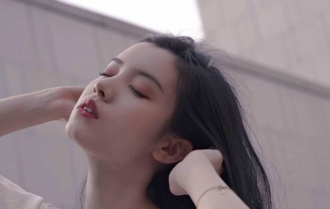 贵阳私立供卵试管公司名单，2024合法供卵生殖中心前三榜单！（贵阳哪些私立医院可以做试管）