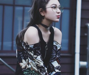 卵泡小15（卵泡小15能怀孕吗）