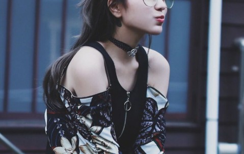 合肥正规捐卵机构联系方式，附捐卵机构大全一览表！