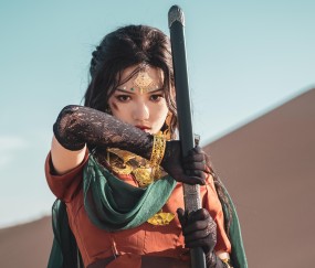 怀孕初期雌二醇血值下降（孕早期雌二醇值下降）