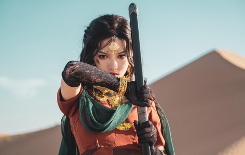 合肥正规捐卵机构，靠谱的捐卵私立机构榜单！