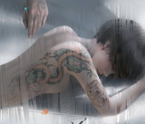 合肥正规捐卵机构，当地5家捐卵机构名单！