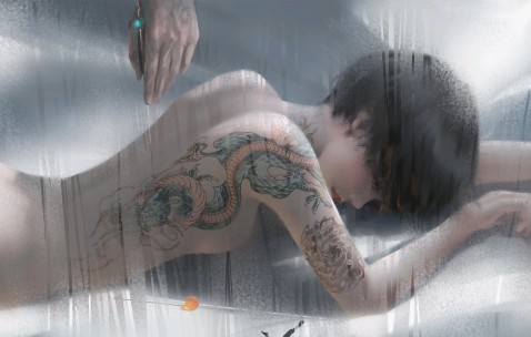 合肥正规捐卵机构联系方式，附13家医院1家公司清单 ！