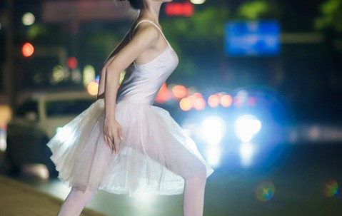 成熟卵泡值（成熟卵泡标准）